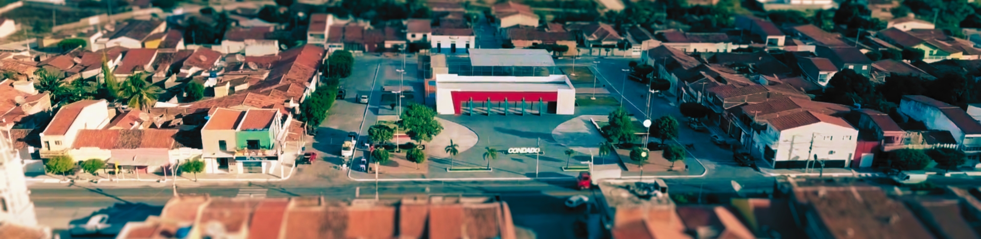 Cmara Municipal
