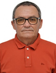 Antnio Pereira Martins 