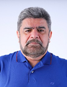 Odilon Feitoza de Queiroga 