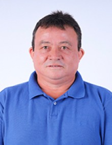 Joo Felipe da Costa 