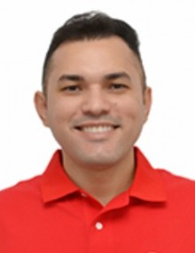 Renato de Bozzano Rodrigues 