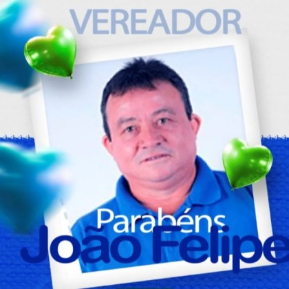 MENSAGEM DE ANIVERSRIO