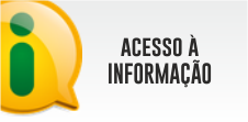 Acesso à informação